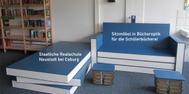 Realschule Neustadt Realschule Neustadt