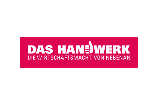 Das Handwerk