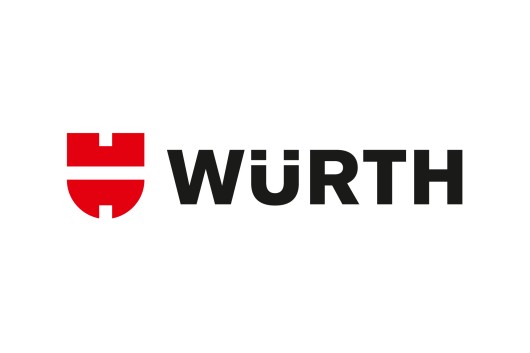 Adolf Würth GmbH & Co. KG