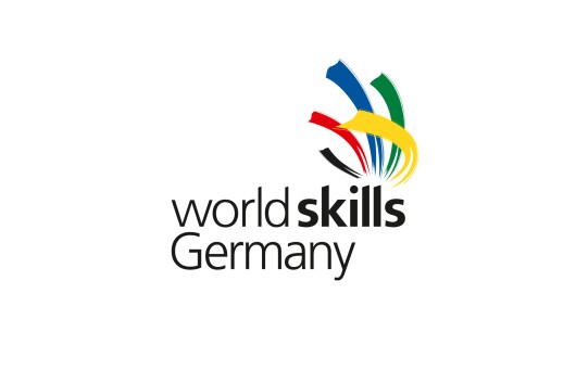 WorldSkills Germany e.V.